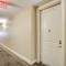 Mid-Century Modern Phoenix Condo, Walk to High St!