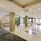 Mid-Century Modern Phoenix Condo, Walk to High St!