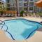 Mid-Century Modern Phoenix Condo, Walk to High St!