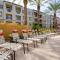 Mid-Century Modern Phoenix Condo, Walk to High St!