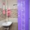 Greenfields Pondicherry- An Eco-friendly farm stay