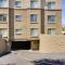 Mid-Century Modern Phoenix Condo, Walk to High St!