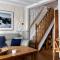 Herefordshire Holiday Cottages