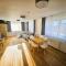 Mountains & Lakes - Chaletdorf & Appartements