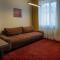 Agneta Apartamentai