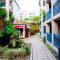 Montego Sands Resort
