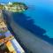 Palazzo Tranfo Al Duomo Accommodation - Tropea