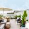 Radisson Collection Hotel, Magdalena Plaza Sevilla