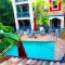 Montego Sands Resort