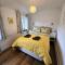 Crosland Cottage