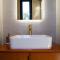 Knus gezinsverblijf in Cosi Tiny House op de Veluwe - 伊皮