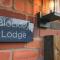 Blockley Lodge - Church Stretton