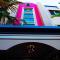 Montego Sands Resort