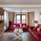Herefordshire Holiday Cottages