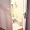 Chambre La Petite Creuse - Colocation entre curistes - Évaux-les-Bains