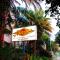 Montego Sands Resort