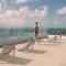 Almare, a Luxury Collection Resort, Isla Mujeres, Adult All-Inclusive