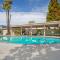 Best Western Plus Black Oak