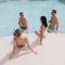 Almare, a Luxury Collection Resort, Isla Mujeres, Adult All-Inclusive