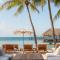 Almare, a Luxury Collection Resort, Isla Mujeres, Adult All-Inclusive
