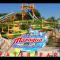 Casa en Mazatlan a 3 mins de la playa GOTI 1871 - 马萨特兰