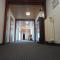 Mooi Hotel Garni - 腓特烈