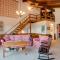 Mountaintop Condo with Great Mt Washington View