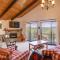 Mountaintop Condo with Great Mt Washington View