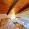 Mountaintop Condo with Great Mt Washington View
