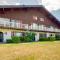 Mountaintop Condo with Great Mt Washington View
