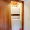Mountaintop Condo with Great Mt Washington View