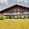 Mountaintop Condo with Great Mt Washington View