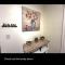 Comfortable and Central 3 Bed Apartment - 波士顿