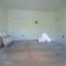 Comfortable and Central 3 Bed Apartment - 波士顿