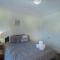 Comfortable and Central 3 Bed Apartment - 波士顿