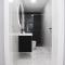 Mostar Comfort Suites - موستار