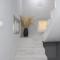 Mostar Comfort Suites - موستار