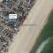 Ship Bottom Ocean Block Condo Beach Badges Wifi, Walk To Everything Ship Bottom Has To Offer, Pizza, Mini-Golf, Ice Cream, Adult Libations And, - Ship Bottom