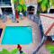 Montego Sands Resort