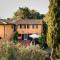 Il Leccio - Casa Toscana San Gimignano