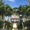 Beautiful Apartament in Providenciales, Turks and Caicos Islands