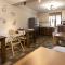 Hestia Boutique Hotel
