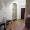 Apartment Jakubská 676