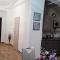 Apartment Jakubská 676