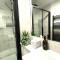 Boutique Chapel Apartment within City Walls
