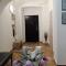 Apartment Jakubská 676