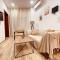 Quiet and cozy - La Marsa