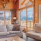 Chalet Ratatouille by Interhome