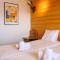 Chalet Ratatouille by Interhome