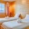 Chalet Ratatouille by Interhome